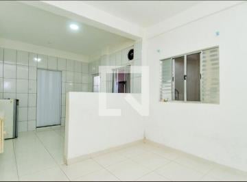 Casa · 50m² · 1 Quarto · Casa para Aluguel - Jardim Cocaia, 1 Quarto, 50 m² - Guarulhos