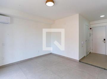 Apartamento · 29m² · 1 Quarto · Apartamento para Aluguel - Butantã, 1 Quarto, 29 m² - São Paulo