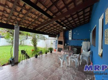 Foto 22 · Casas à venda em Ubatuba. Próximo a praia da Maranduba.