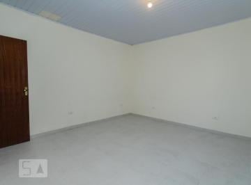 Casa · 30m² · 1 Quarto · Casa para Aluguel - Bom Retiro, 1 Quarto, 30 m² - São Paulo