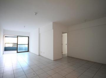 Apartamento · 114m² · 3 Quartos · 2 Vagas · Apartamento com 3 quartos para alugar em Boa Viagem - Recife