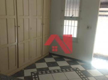 Comercial · 12m² · Sala em Centro, Mogi Guaçu/SP de 12m² para locação R$ 850,00/mes