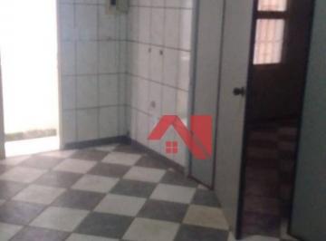 Comercial · 14m² · Sala em Centro, Mogi Guaçu/SP de 14m² para locação R$ 1.100,00/mes