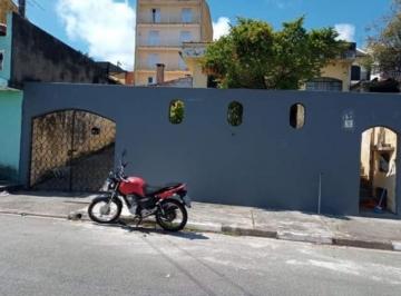 Foto 01 · Casa, Jardim Camila, Mogi das Cruzes, SP