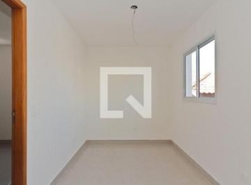 Apartamento · 30m² · 1 Quarto · Apartamento à Venda - Santana, 1 Quarto,  30 m² - São Paulo