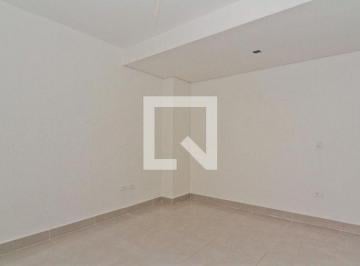 Apartamento · 24m² · 1 Quarto · Apartamento à Venda - Santana, 1 Quarto, 24 m² - São Paulo