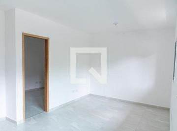 Apartamento · 41m² · 1 Quarto · Apartamento à Venda - Cambuci, 1 Quarto, 41 m² - São Paulo