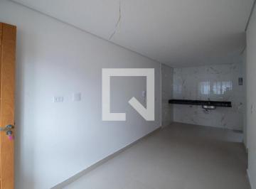 Apartamento · 31m² · 1 Quarto · Apartamento à Venda - Vila Mazzei, 1 Quarto, 31 m² - São Paulo