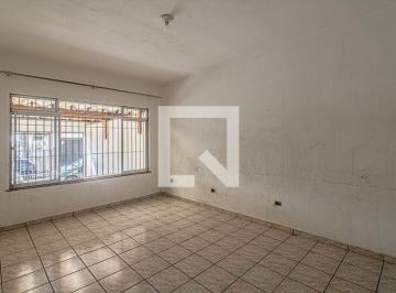 Casa · 150m² · 3 Quartos · 2 Vagas · Casa à Venda - Vila Liviero, 3 Quartos,  150 m² - São Paulo