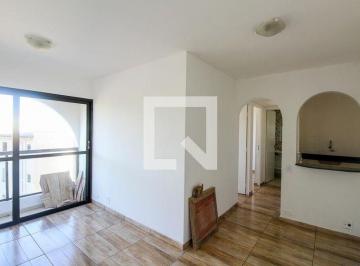 Apartamento · 47m² · 2 Quartos · 1 Vaga · Apartamento à Venda - Vila Prudente, 2 Quartos,  47 m² - São Paulo