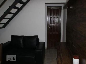 Casa · 200m² · 3 Quartos · 1 Vaga · Casa à Venda - Curicica, 3 Quartos,  200 m² - Rio de Janeiro