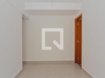 Apartamento · 40m² · 2 Quartos · Apartamento à Venda - Santana, 2 Quartos, 40 m² - São Paulo