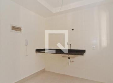 Apartamento Venda de 1 quarto · Apartamento à Venda - Santana, 1 Quarto, 24 m² - São Paulo