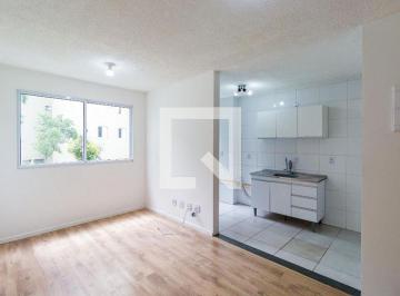 Apartamento · 48m² · 2 Quartos · 1 Vaga · Apartamento à Venda - Vila Andrade, 2 Quartos,  48 m² - São Paulo