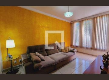 Casa · 120m² · 3 Quartos · 1 Vaga · Casa à Venda - Jardim Pacaembu, 3 Quartos,  120 m² - Jundiaí