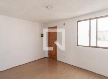Apartamento · 48m² · 2 Quartos · Apartamento à Venda - Artur Alvim, 2 Quartos, 48 m² - São Paulo