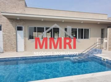 Foto 01 · Apartamento à venda em Sorocaba-SP, Jardim Saira