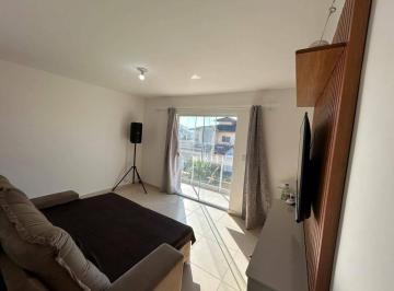 Apartamento · 66m² · 2 Quartos · 1 Vaga · Apartamento em Jardim Atlântico Leste (Itaipuaçu), Maricá/RJ de 66m² 2 quartos à venda por R$ 280.00