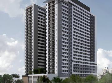 Apartamento · 34m² · 2 Quartos · Apartamento em Vila Campanela, São Paulo/SP de 34m² 2 quartos à venda por R$ 253.000,00