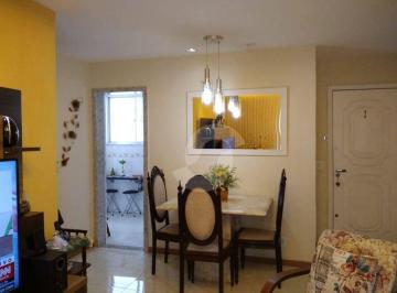 Apartamento · 73m² · 2 Quartos · 1 Vaga · Apartamento em Fonseca, Niterói/RJ de 73m² 2 quartos à venda por R$ 350.000,00
