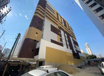 Apartamento · 22m² · 1 Quarto · Apartamento em Centro, Curitiba/PR de 22m² 1 quartos à venda por R$ 315.905,00