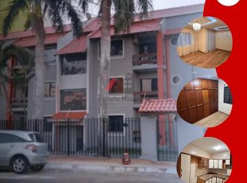Apartamento · 83m² · 3 Quartos · Apartamento em Jardim Bandeirantes, Arapongas/PR de 83m² 3 quartos à venda por R$ 330.000,00