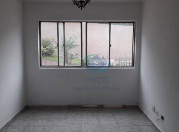 Apartamento · 64m² · 2 Quartos · 1 Vaga · Imoveis - em Sacomã