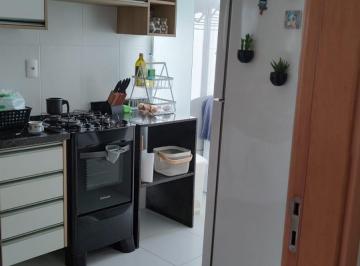 Apartamento de 3 quartos, Lauro de Freitas · apartamento para venda - Buraquinho