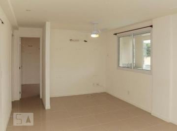 Apartamento · 70m² · 2 Quartos · 1 Vaga · Apartamento à Venda - Meier, 2 Quartos,  70 m² - Rio de Janeiro