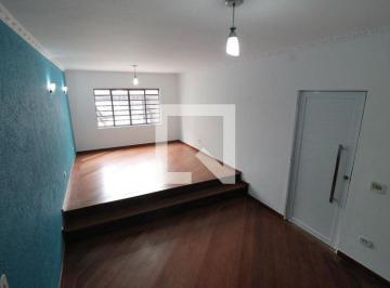 Casa · 240m² · 4 Quartos · 3 Vagas · Casa à Venda - Vila Ré, 4 Quartos,  240 m² - São Paulo