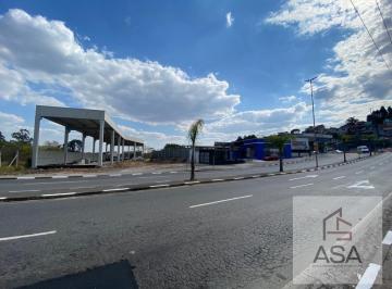 Terreno · 15672m² · Venda: Terreno Comercial com Cobertura no bairro Mogilar - Mogi das Cruzes