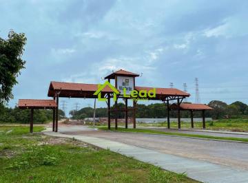 Lotes á Venda no Aquiraz no Loteamento Boulevard Terra Brasilis - Ceará · Lotes á Venda no Aquiraz no Loteamento Boulevard Terra Brasilis - Ceará