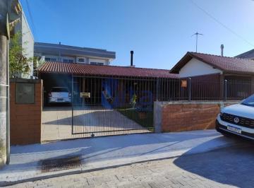Foto 03 · Casa, Ponta das Canas, Florianópolis, SC