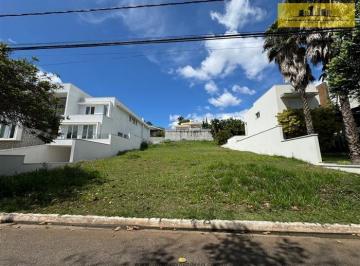 Terreno · 1m² · Terreno à venda - em Jundiaí Mirim