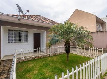 Casa · 110m² · 3 Quartos · 5 Vagas · Terreno com 500m² Avalia Permuta