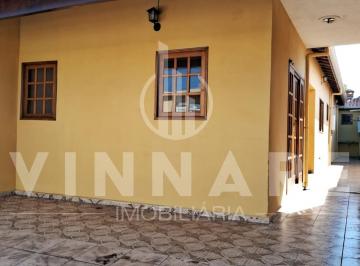 Foto 01 · Casa, Jardim da Fonte, Jundiaí, SP