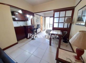 Apartamento · 25m² · 1 Quarto · 1 Vaga · Flat disponível para venda no Champs Elysees, com 25m², 1 dormitório e 1 vaga