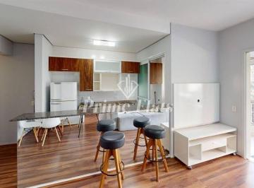 Apartamento · 55m² · 1 Quarto · 1 Vaga · Flat disponível para venda no Ciragan na Bela Vista, com 55m², 1 dormitório e 1 vaga de garagem