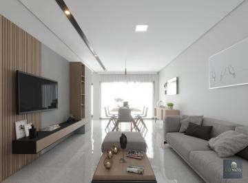 Casa · 101m² · 2 Quartos · Casa alto padrao no Figueiras do Parque