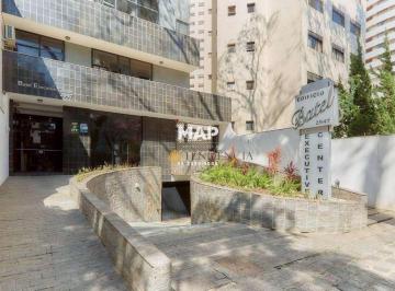 Comercial , Curitiba · SALA COMERCIAL BATEL EXECUTIVE CENTER