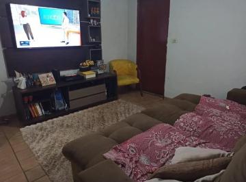whatsapp-image-2024-10-07-at-08-58-33-11728304494654.jpeg · Casa à venda, Parque das Américas, Mauá, SP