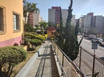 whatsapp-image-2024-10-14-at-15-19-59-21729188031695.jpeg · Apartamento à venda, Parque São Vicente, Mauá, SP
