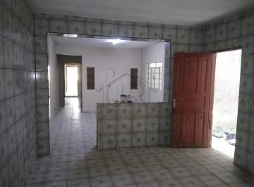 whatsapp-image-2024-06-28-at-16-09-53-11719605438649.jpeg · Casa com Escritura para Venda em Boa Localização no Jardim Zaira 04 em Mauá/SP. Próximo ao Terminal