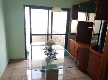 img_20240930_1517039021727725483508.jpg · Apartamento mobiliado com 3 dormitórios à venda no Vila Bocaina, Mauá, SP