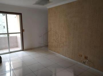whatsapp-image-2024-01-26-at-15-11-25-21706629539622.jpeg · Apartamento à venda por R$ 290.000,00, Parque São Vicente, Mauá, SP