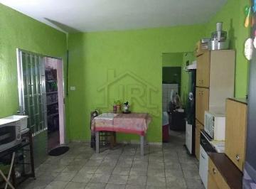 casa-residencial-para-venda-com-01-dormitorio-em-boa-localizacao-no-jardim-zaira-em-maua-proximo-a-avenida-principal1692807391390uccga.jpg · Casa residencial para Venda em Boa Localização no Jardim Zaira em Mauá, 02min da Padaria Dallas