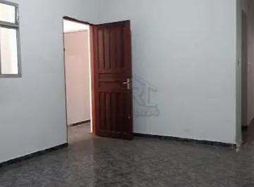casa-a-venda-70-m-por-r-500-000-00-jardim-zaira-maua-sp1692807011922ulubm.jpg · Casa à venda no Jardim Zaira 02 em Mauá/SP. Próximo ao Nevada I