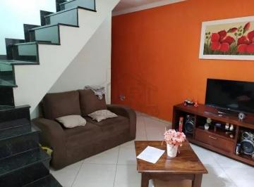casa-a-venda-3-quartos-1-suite-1-vaga-178-75m-jardim-zaira-maua-sp1692807056552swxvt.jpg · Casa para Venda em ótima localização no Jardim Zaira 03 em Mauá/SP. Próximo ao Deposito Nelson