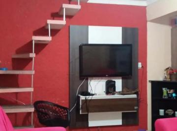 img-20240216-wa00251708174388928.jpg · Casa à venda em Boa Localização no Jardim Columbia em Mauá/SP. Próximo a Avenida Principal.