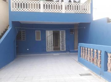 whatsapp-image-2024-10-16-at-20-05-42-41729186113052.jpeg · Casa à venda, Jardim Primavera, Mauá, SP